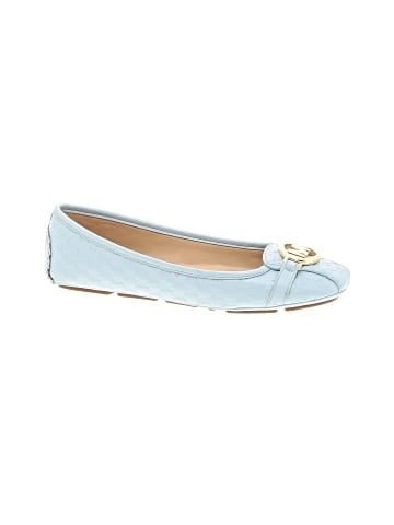 MICHAEL Michael Kors Flats (view 1)