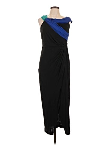 Diane von Furstenberg Cocktail Dress (view 1)
