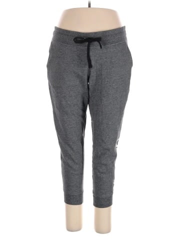 Calvin Klein Active Pants (view 1)