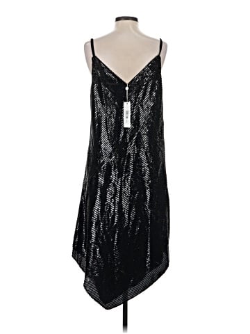 Trina Turk Cocktail Dress (view 2)