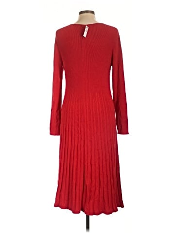 Talbots Casual Dress (view 2)