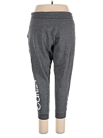 Calvin Klein Active Pants (view 2)