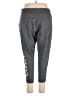 Calvin Klein Gray Active Pants Size XL - photo 2