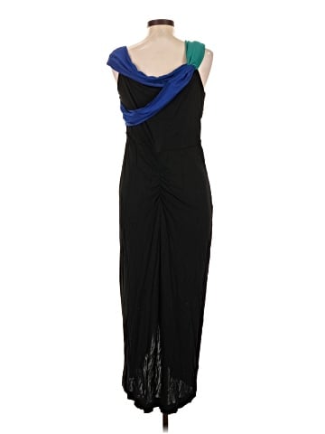 Diane von Furstenberg Cocktail Dress (view 2)