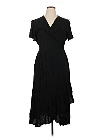 City Chic Cocktail Dress (view 1)