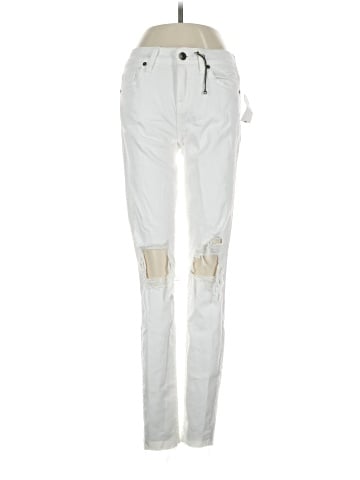 oasis Jeans (view 1)