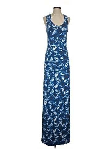 Nicole Miller Collection Casual Dress (view 1)