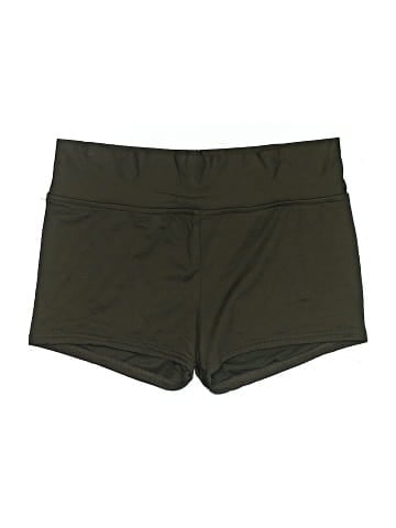 Mossimo Athletic Shorts (view 1)