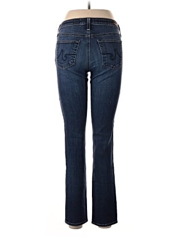 Adriano Goldschmied Jeans (view 2)