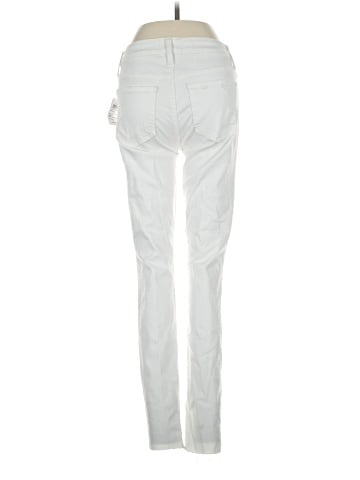 oasis Jeans (view 2)