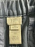 J.Jill Gray Cargo Pants Size 10 (petite) - photo 7