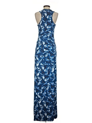 Nicole Miller Collection Casual Dress (view 2)
