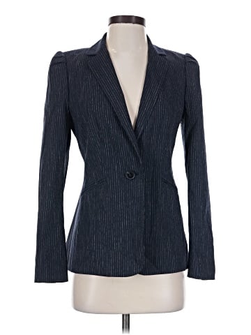 Rebecca Taylor Blazer (view 1)