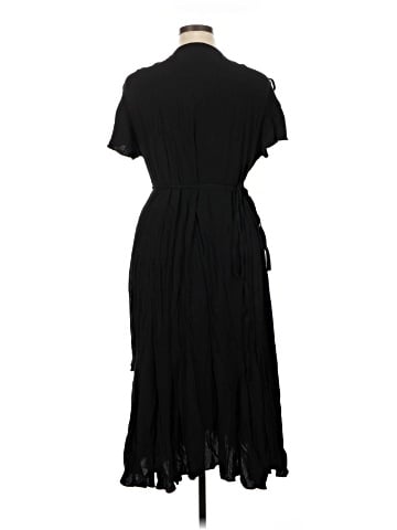 City Chic Cocktail Dress (view 2)