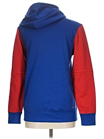 Nike Sweatshirt (view 2)