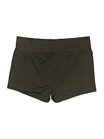 Mossimo Athletic Shorts (view 2)