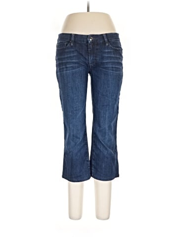 Joe's Jeans Jeans (view 1)