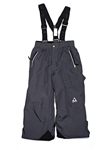 Gerry Snow Pants With Bib (view 1)