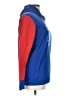Nike 100% Polyester Blue Sweatshirt Size L - photo 4