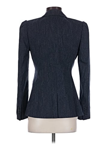 Rebecca Taylor Blazer (view 2)