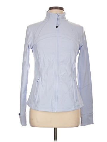 Lululemon Athletica Cardigan (view 1)
