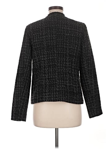 Simply Vera Vera Wang Jacket (view 2)