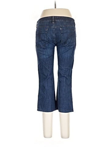 Joe's Jeans Jeans (view 2)