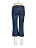 Joe's Jeans Blue Jeans Size 31 waist - photo 2
