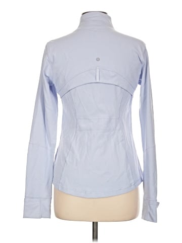 Lululemon Athletica Cardigan (view 2)
