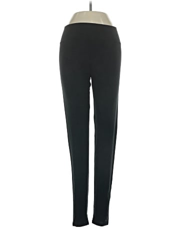 Cuddl Duds Active Pants (view 1)