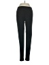 Cuddl Duds Solid Black Active Pants Size S - photo 1