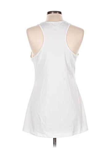 Soybu Sleeveless Blouse (view 2)