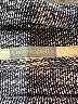 Loveappella Gray Pullover Sweater Size M (estimated) - photo 7