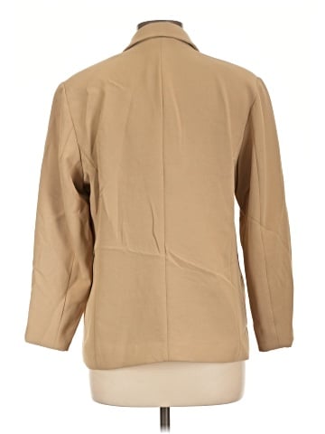 Lands' End Blazer (view 2)