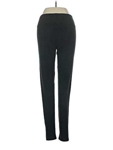 Cuddl Duds Active Pants (view 2)