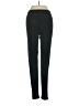 Cuddl Duds Solid Black Active Pants Size S - photo 2