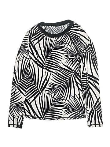 Calvin Klein Rash Guard (view 1)