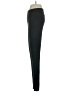 Cuddl Duds Solid Black Active Pants Size S - photo 5