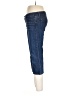 Joe's Jeans Blue Jeans Size 31 waist - photo 5