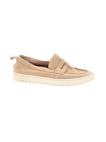 Vionic Flats (view 1)