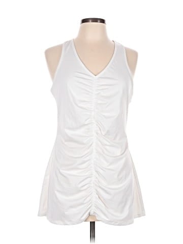 Soybu Sleeveless Blouse (view 1)