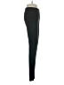 Cuddl Duds Solid Black Active Pants Size S - photo 4