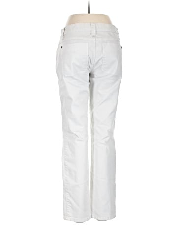 PrAna Casual Pants (view 2)