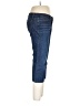 Joe's Jeans Blue Jeans Size 31 waist - photo 4