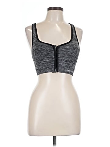 New Balance Sports Bra (view 1)