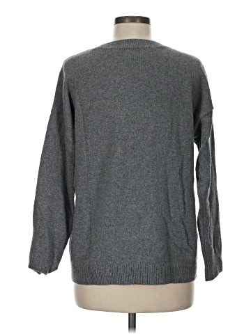 Ann Taylor LOFT Pullover Sweater (view 2)