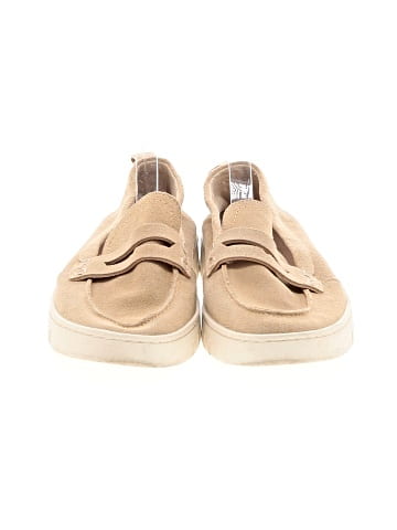 Vionic Flats (view 2)