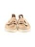 Vionic Tan Flats Size 8 1/2 - photo 2