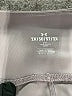 Under Armour Gray Active Pants Size 2X - photo 4