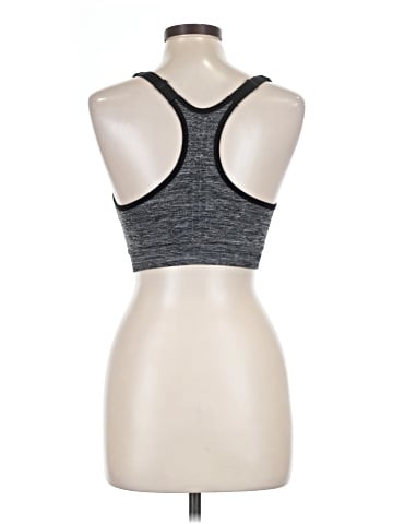 New Balance Sports Bra (view 2)